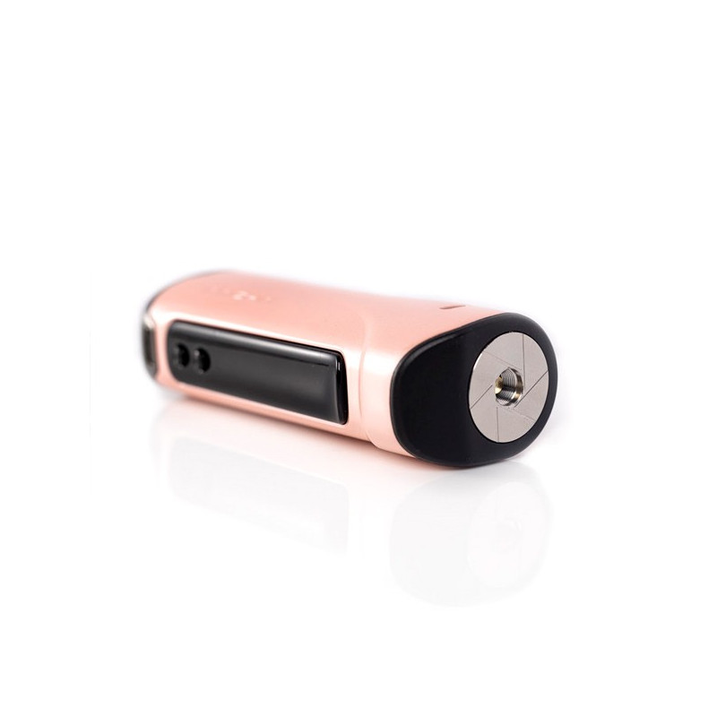 Kit Pod Kroma Z 3000mAh Innokin Kit Pod Kroma Z 3000mAh Innokin