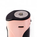 Kit Pod Kroma Z 3000mAh Innokin Kit Pod Kroma Z 3000mAh Innokin