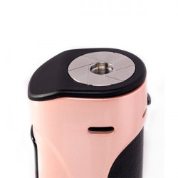 Kit Pod Kroma Z 3000mAh Innokin Kit Pod Kroma Z 3000mAh Innokin