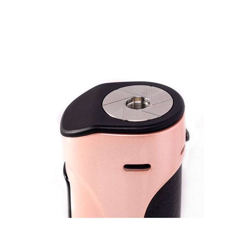 Kit Pod Kroma Z 3000mAh Innokin Kit Pod Kroma Z 3000mAh Innokin