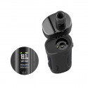 Kit Pod Kroma Z 3000mAh Innokin Kit Pod Kroma Z 3000mAh Innokin