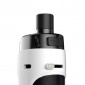 Kit Pod Kroma Z 3000mAh Innokin Kit Pod Kroma Z 3000mAh Innokin