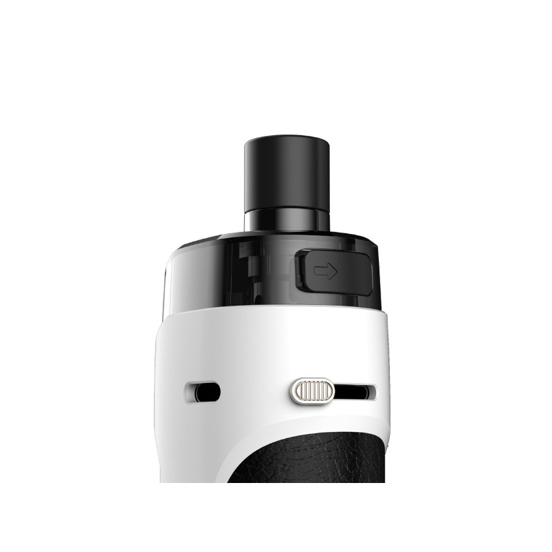 Kit Pod Kroma Z 3000mAh Innokin Kit Pod Kroma Z 3000mAh Innokin