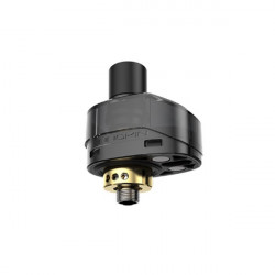 Pod de remplacement Kroma Z 4.5ml Innokin