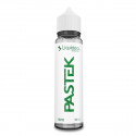 Pastek 50ml Liquideo Pastek 50ml Liquideo
