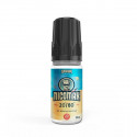 Nicomax 10ml Supervape Nicomax 10ml Supervape