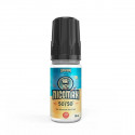 Nicomax 10ml Supervape Nicomax 10ml Supervape