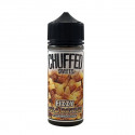 Fizzy Cola 100ml Sweets by Chuffed Fizzy Cola 100ml Sweets by Chuffed