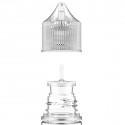 Bouteille Unicorn 60ml Chubby Gorilla (100 pièces) Bouteille Unicorn 60ml Chubby Gorilla (100 pièces)