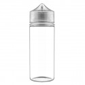 Bouteille Unicorn V3 120ml Chubby Gorilla Bouteille Unicorn V3 120ml Chubby Gorilla