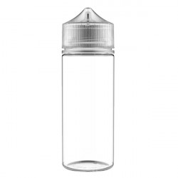 Bouteille Unicorn V3 120ml Chubby Gorilla Bouteille Unicorn V3 120ml Chubby Gorilla