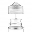 Bouteille Unicorn V3 120ml Chubby Gorilla Bouteille Unicorn V3 120ml Chubby Gorilla