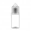 Bouteille Unicorn 30ml Chubby Gorilla (1000 pièces) Bouteille Unicorn 30ml Chubby Gorilla (1000 pièces)