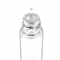 Bouteille Unicorn 30ml Chubby Gorilla (1000 pièces) Bouteille Unicorn 30ml Chubby Gorilla (1000 pièces)
