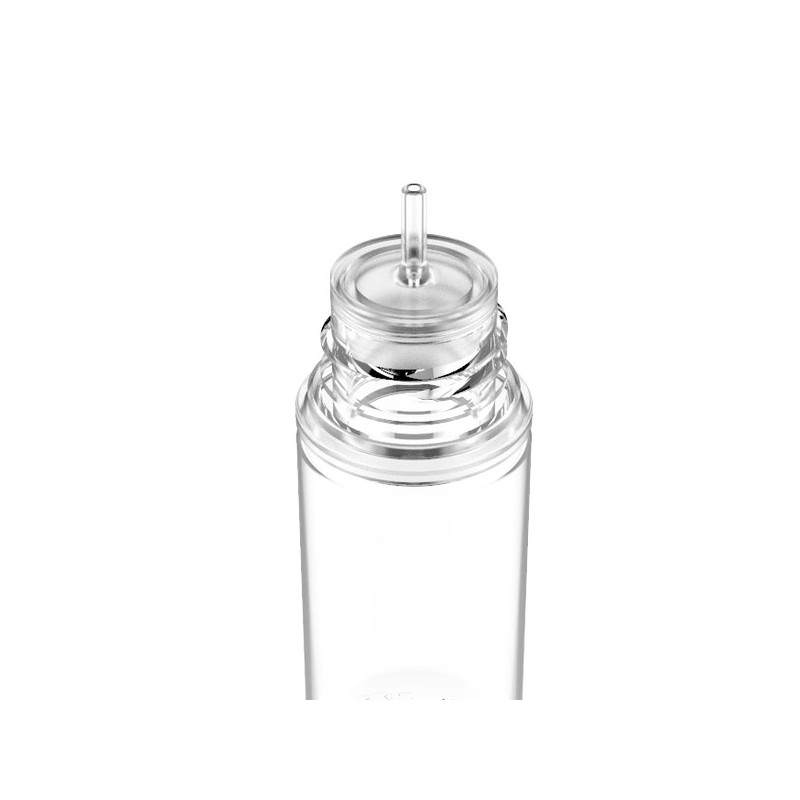 Bouteille Unicorn 30ml Chubby Gorilla (1000 pièces) Bouteille Unicorn 30ml Chubby Gorilla (1000 pièces)
