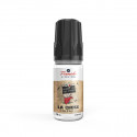 La Chose Blend 10ml Le French Liquide (6 pièces) TPD FRANCE La Chose Blend 10ml Le French Liquide (6 pièces) TPD FRANCE