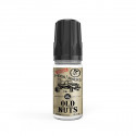 Moon Shiners : Old Nuts Salt 10ml Le French Liquide (6 pièces) Moon Shiners : Old Nuts Salt 10ml Le French Liquide (6 pièces)