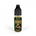 Concentré Barrel 10ml Double 5 by The Fuu (10 pièces) Concentré Barrel 10ml Double 5 by The Fuu (10 pièces)