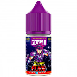 Concentré Cosmo 30ml Saint Flava by Swoke (5 pièces) Concentré Cosmo 30ml Saint Flava by Swoke (5 pièces)