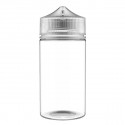Bouteille Unicorn V3 200ml Chubby Gorilla (300 pièces) Bouteille Unicorn V3 200ml Chubby Gorilla (300 pièces)