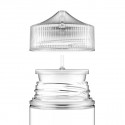 Bouteille Unicorn V3 200ml Chubby Gorilla (300 pièces) Bouteille Unicorn V3 200ml Chubby Gorilla (300 pièces)