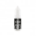 Booster de nicotine Nicosalt FRANCE 10ml Eliquid France (25 pièces) Booster de nicotine Nicosalt FRANCE 10ml Eliquid France (25 pièces)