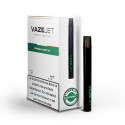 Kit Pod Vaze Jet Diabolo Menthe Vaze (pack de 5) Kit Pod Vaze Jet Diabolo Menthe Vaze (pack de 5)