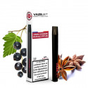 Kit Pod Vaze Jet Anis Cassis Eucalyptus Vaze (pack de 5) Kit Pod Vaze Jet Anis Cassis Eucalyptus Vaze (pack de 5)
