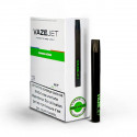 Kit Pod Vaze Jet Pomme Mûre Vaze (pack de 5) Kit Pod Vaze Jet Pomme Mûre Vaze (pack de 5)