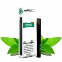 Kit Pod Vaze Jet Diabolo Menthe Vaze (pack de 5) Kit Pod Vaze Jet Diabolo Menthe Vaze (pack de 5)