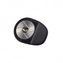 Adaptateur 510 pour Kroma Z Innokin Adaptateur 510 pour Kroma Z Innokin