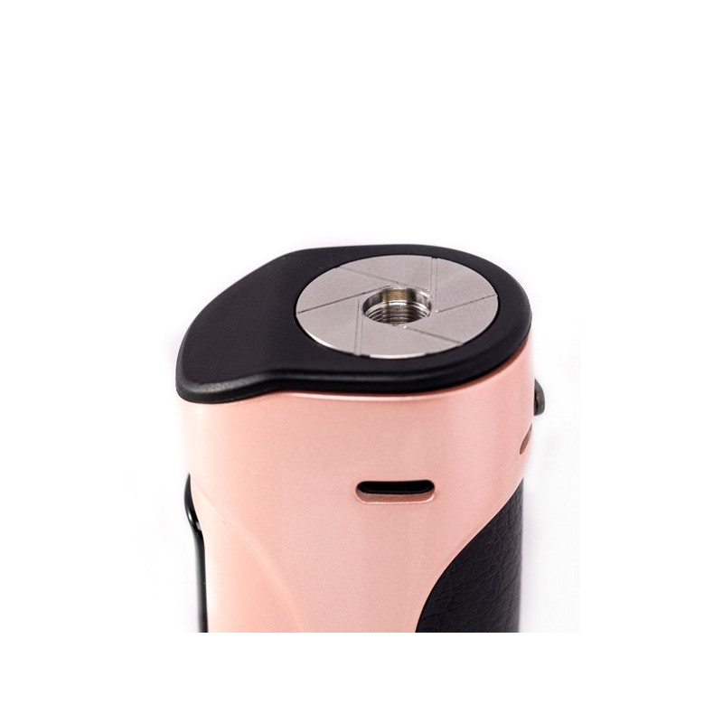 Adaptateur 510 pour Kroma Z Innokin Adaptateur 510 pour Kroma Z Innokin