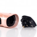 Adaptateur 510 pour Kroma Z Innokin Adaptateur 510 pour Kroma Z Innokin