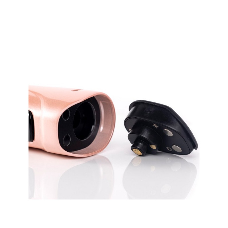 Adaptateur 510 pour Kroma Z Innokin Adaptateur 510 pour Kroma Z Innokin
