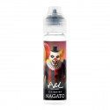 Nagato 50ml Ultimate by Arômes et Liquides Nagato 50ml Ultimate by Arômes et Liquides
