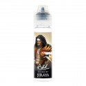 Jiraya 50ml Ultimate by Arômes et Liquides Jiraya 50ml Ultimate by Arômes et Liquides