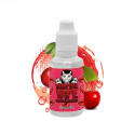 Concentré Red Lips 30ml Vampire Vape (5 pièces) Concentré Red Lips 30ml Vampire Vape (5 pièces)