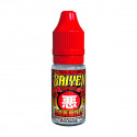 Diablo 10ml Saiyen Vapors by Swoke (10 pièces) Diablo 10ml Saiyen Vapors by Swoke (10 pièces)