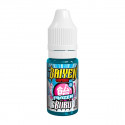 Frozen Bübü 10ml Saiyen Vapors by Swoke (10 pièces) Frozen Bübü 10ml Saiyen Vapors by Swoke (10 pièces)