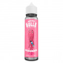 Dragonade 50ml Monsieur Bulle by Liquideo Dragonade 50ml Monsieur Bulle by Liquideo