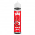 Limonade Pastèque Fraise 50ml Monsieur Bulle by Liquideo Limonade Pastèque Fraise 50ml Monsieur Bulle by Liquideo