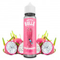 Dragonade 50ml Monsieur Bulle by Liquideo Dragonade 50ml Monsieur Bulle by Liquideo