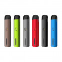 Kit Pod Caliburn G 690mAh Uwell Kit Pod Caliburn G 690mAh Uwell
