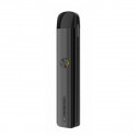 Kit Pod Caliburn G 690mAh Uwell Kit Pod Caliburn G 690mAh Uwell