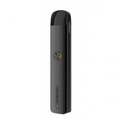 Kit Pod Caliburn G 690mAh Uwell Kit Pod Caliburn G 690mAh Uwell