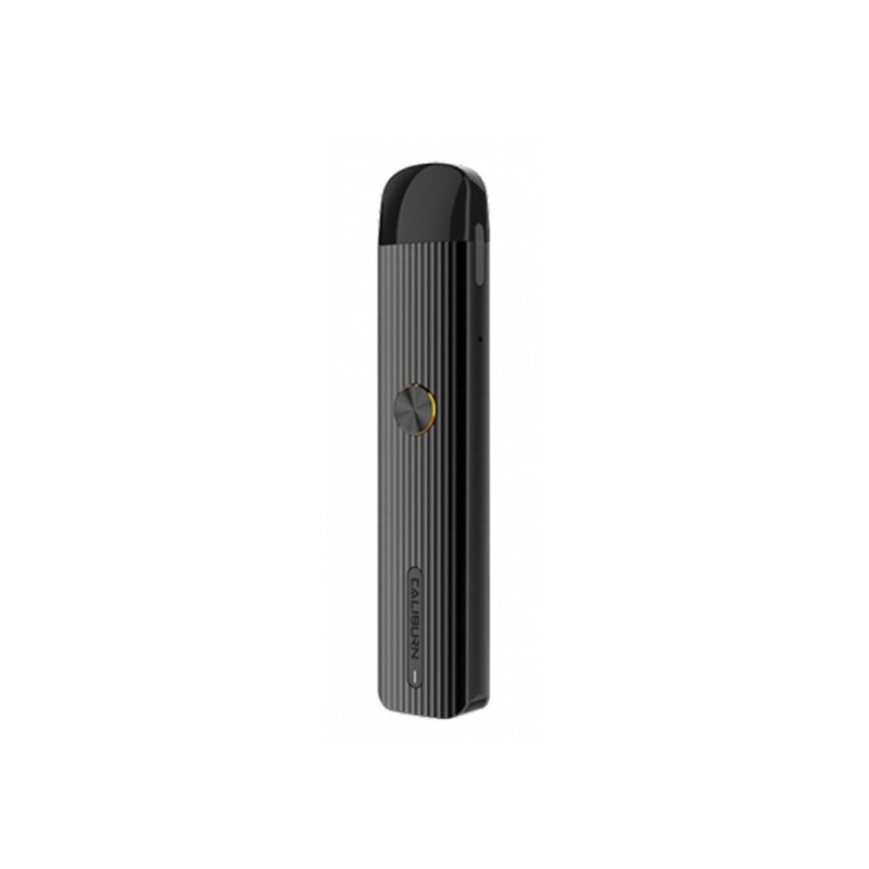 Kit Pod Caliburn G 690mAh Uwell Kit Pod Caliburn G 690mAh Uwell
