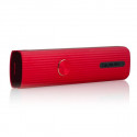 Kit Pod Caliburn G 690mAh Uwell Kit Pod Caliburn G 690mAh Uwell