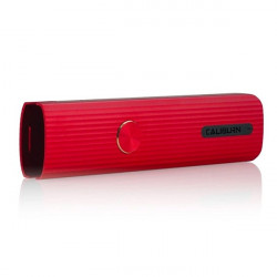 Kit Pod Caliburn G 690mAh Uwell Kit Pod Caliburn G 690mAh Uwell