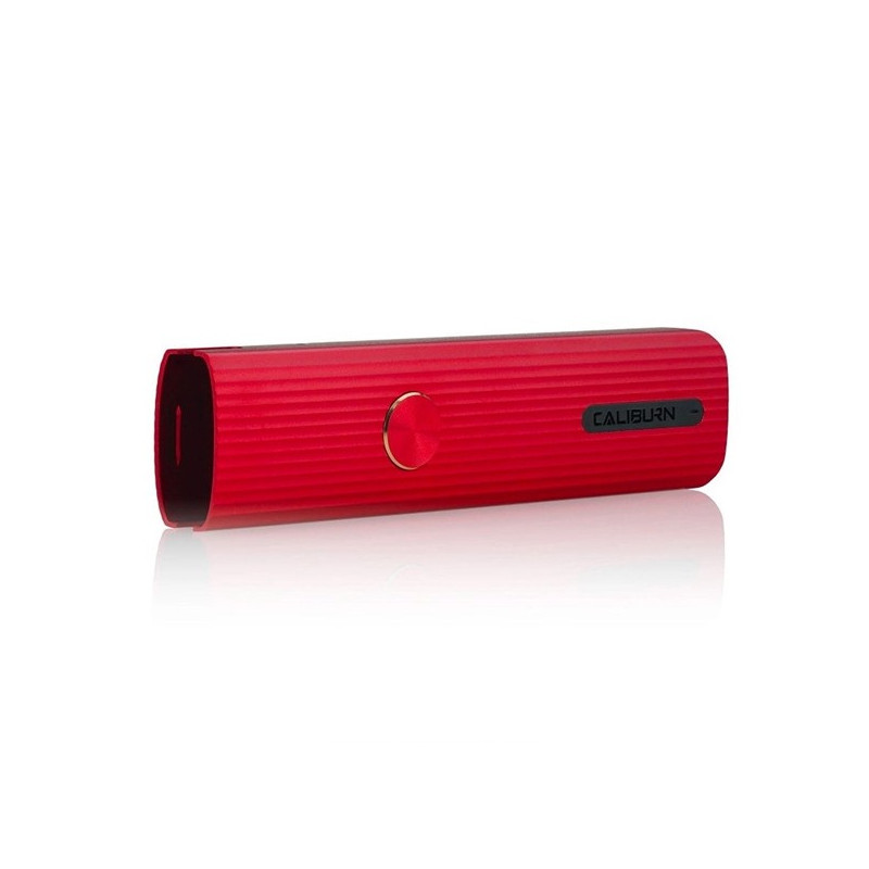 Kit Pod Caliburn G 690mAh Uwell Kit Pod Caliburn G 690mAh Uwell