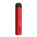 Kit Pod Caliburn G 690mAh Uwell Kit Pod Caliburn G 690mAh Uwell